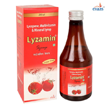  Top pharma franchise products in Delhi - Eraas International - 	syrup lyz.jpg	